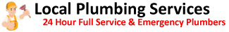 Channelview Plumbers